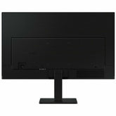 Monitor Samsung LS24D302GAUXEN Full HD 24"